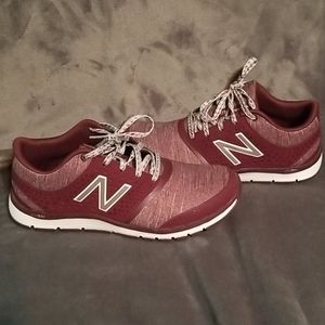 New Balance 577 Athletic Shoes